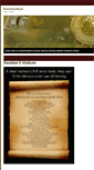 Mobile Screenshot of muhammadiyah.info
